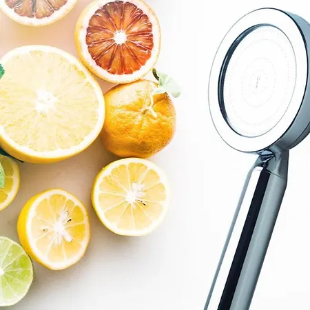 Feel - Ocean View 公寓 纳扎雷