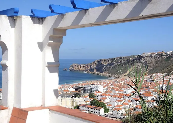 Feel - Ocean View Apartmán *