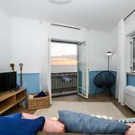 아파트 Feel - Ocean View *
