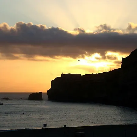 Apartamento Feel - Ocean View