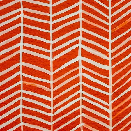 Apartman Feel - Ocean View Nazaré