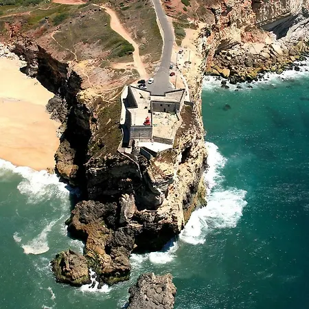 Apartman Feel - Ocean View