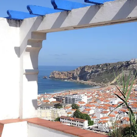 Feel - Ocean View Apartman *