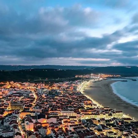 Feel - Ocean View Apartman *