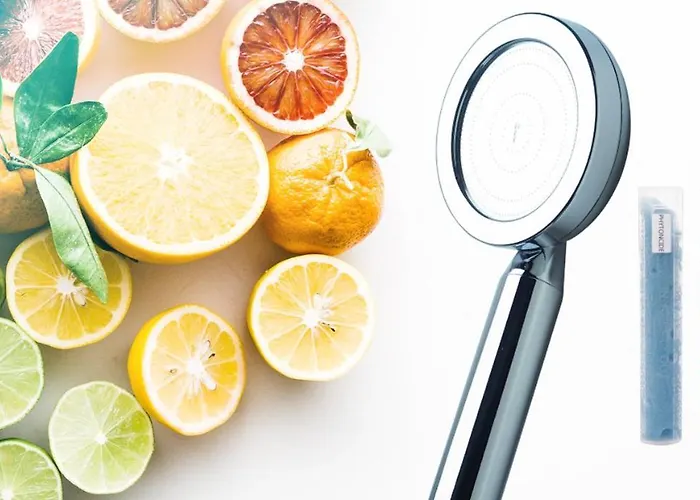 Feel - Ocean View Apartament Nazaré