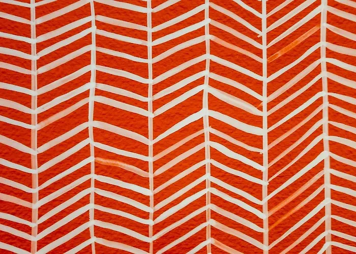 Apartament Feel - Ocean View Nazaré