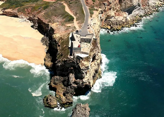 Apartment Feel - Ocean View